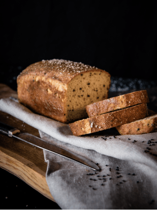 julepice brood tim vervynckt